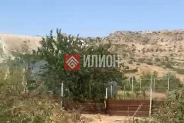 ИЖС, 6 сот.
