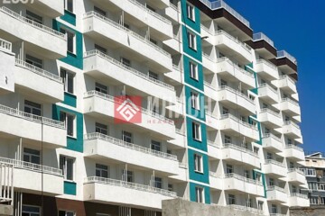 Апартаменты, 20 м², 5/9 эт.