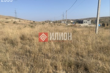 ИЖС, 8 сот.