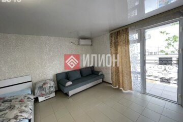 Гостиница, 50 м²
