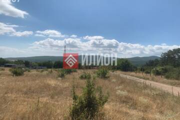 ИЖС, 6 сот.