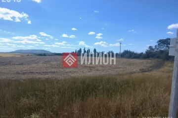 С/х использование, 117251 м²