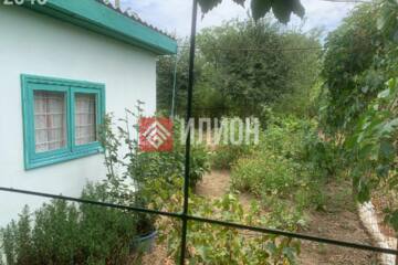 Ведение садоводства, 4,2 сот.