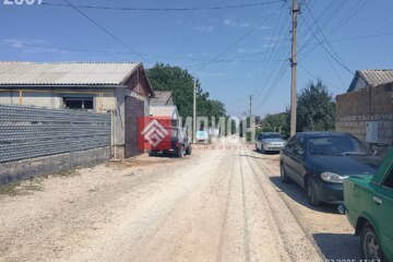 ИЖС, 5,5 сот.