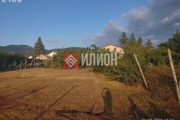 ИЖС, 11 сот.