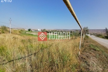 Ведение садоводства, 11,6 сот.