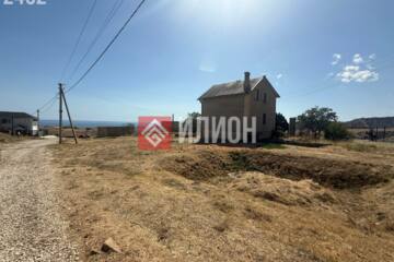 Ведение садоводства, 10 сот.