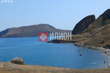 Ведение садоводства, 9 сот.