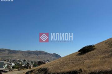 Ведение садоводства, 8 сот.