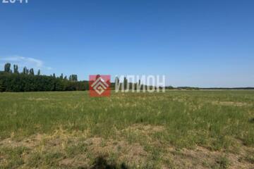 С/х использование, 30000 сот.
