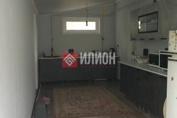 Дом, 73 м², 1 эт.