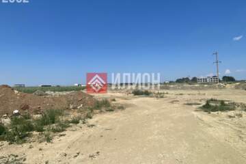 Земля(другое), 100 сот.