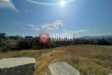 Ведение садоводства, 4,7 сот.