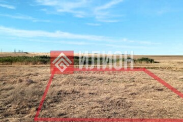 Ведение садоводства, 4 сот.