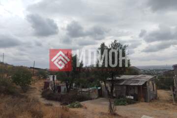 Ведение садоводства, 10,3 сот.