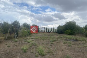 Ведение садоводства, 5 сот.