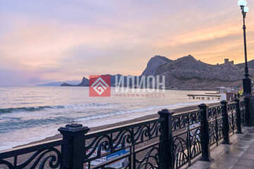 Дом, 156 м², 2 эт.