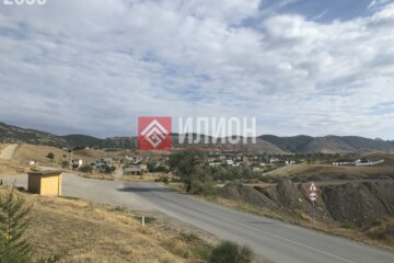 Ведение садоводства, 9 сот.