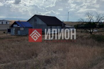 Ведение садоводства, 12 сот.