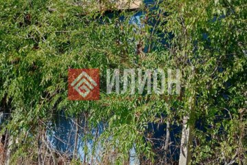 Ведение садоводства, 5,8 сот.