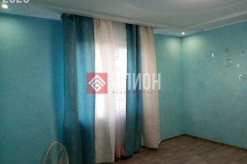 Дом, 137 м², 2 эт.