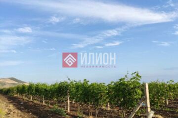 С/х использование, 1,4 га