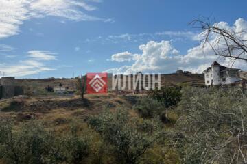 Ведение садоводства, 6 сот.