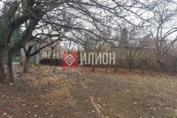 Ведение садоводства, 5 сот.