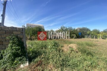 Ведение садоводства, 3,8 сот.