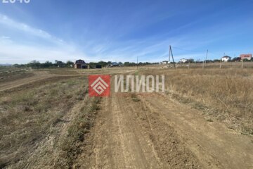 Ведение садоводства, 5,8 сот.