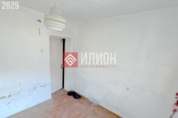 Дом, 60 м², 1 эт.