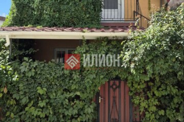 Апартаменты, 135 м², 3/3 эт.