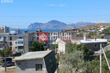 Ведение садоводства, 6 сот.