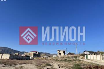 Ведение садоводства, 6 сот.