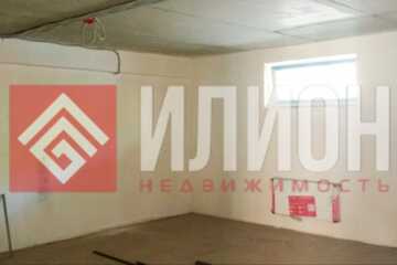 Помещение своб.назн., 94,6 м²