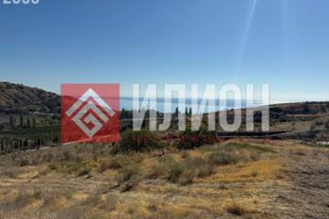 Ведение садоводства, 4 сот.