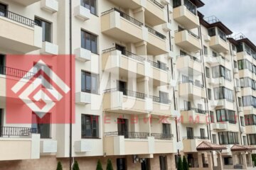 Помещение своб.назн., 73,4 м²