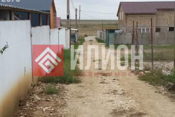 Ведение садоводства, 5 сот.