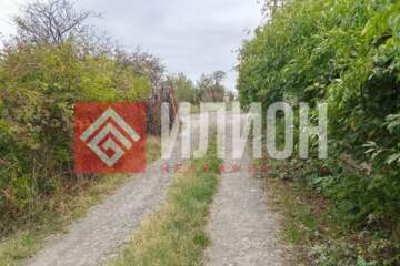 Ведение садоводства, 6 сот.