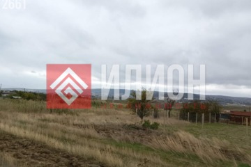 Ведение садоводства, 7 сот.