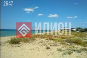 Ведение садоводства, 8,8 сот.