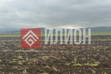 С/х использование, 15 га