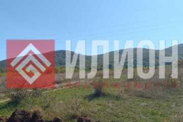 Ведение садоводства, 12 сот.