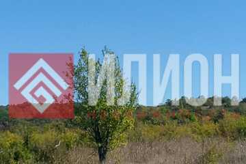 Ведение садоводства, 12 сот.