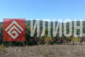 Ведение садоводства, 24 сот.