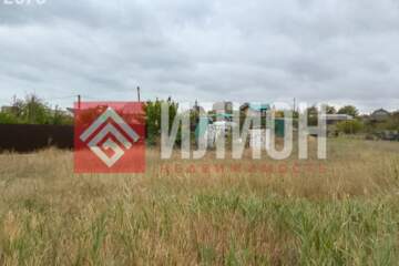 Ведение садоводства, 5,7 сот.