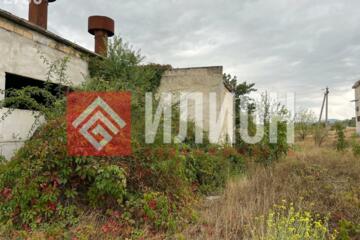 Земля(другое), 26 сот.