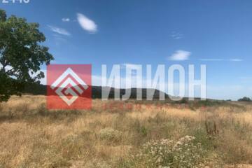 Ведение садоводства, 6,3 сот.