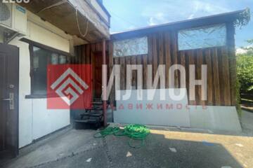 Дом, 79 м², 3 эт.