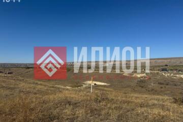 Ведение садоводства, 7 сот.